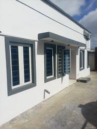 1 bedroom Mini Flat For Rent Liberty Academy, Akala Express, Ibadan Akala Express Ibadan Oyo
