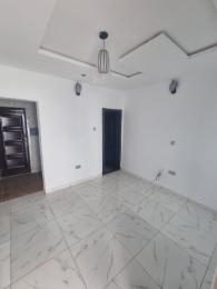 1 bedroom Mini Flat For Rent Liberty Academy, Akala Express, Ibadan Akala Express Ibadan Oyo