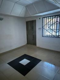 1 bedroom Mini Flat For Rent Idi Ahun Elebu Ibadan Oyo 1 bedroom Mini Flat For Rent Idi Ahun Elebu Ibadan Oyo