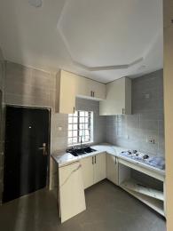 2 bedroom Block Of Flats For Rent Behind Foodco, Main Ringroad, Ibadan Ring Road Ibadan Oyo
