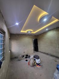 1 bedroom Mini Flat For Rent Close To Elebu Oja, Akala Express, Ibadan Akala Express Ibadan Oyo