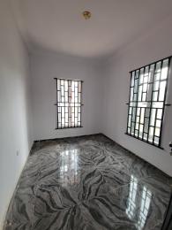 1 bedroom Mini Flat For Rent Beside Carlton Gate Gra, Akobo, Ibadan Akobo Ibadan Oyo 1 bedroom Mini Flat For Rent Beside Carlton Gate Gra, Akobo, Ibadan Akobo Ibadan Oyo