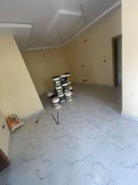 House For Rent At Sharp Corner Oluyole Extension, Ibadan Ibadan Oyo