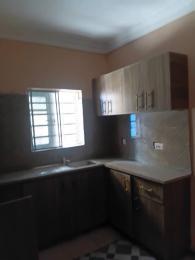 1 bedroom Mini Flat For Rent Zionist Estate, Akala Express, Ibadan Akala Express Ibadan Oyo