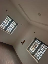 1 bedroom Mini Flat For Rent Eleyele, Ibadan Eleyele Ibadan Oyo