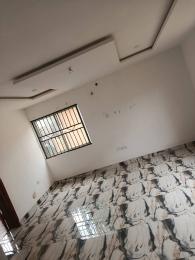 1 bedroom Office For Rent New Bodija, Ibadan Bodija Ibadan Oyo