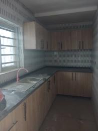 1 bedroom Mini Flat For Rent Lemon Court, Akuru, Elebu, Akala Express, Ibadan Akala Express Ibadan Oyo