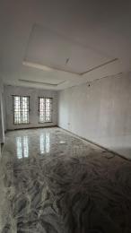 House For Rent Location: Agric Estate, Beside Carlton Gate Estate, Akobo, Ibadan Ibadan Oyo