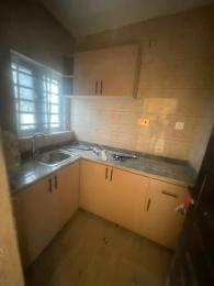 1 bedroom Mini Flat For Rent Immigration, Yidi, Agodi, Ibadan, Agodi Ibadan Oyo