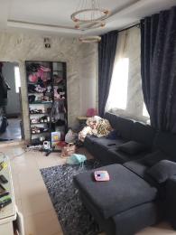 1 bedroom Mini Flat For Rent Oluyole Estate, Ibadan Oluyole Estate Ibadan Oyo 1 bedroom Mini Flat For Rent Oluyole Estate, Ibadan Oluyole Estate Ibadan Oyo