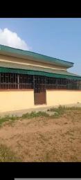 1 bedroom Bungalow For Sale Sanyo , Zone 7 Unique Estate Ibadan Oyo