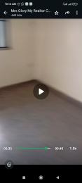 1 bedroom Self Contain For Rent Salvation Estate, Owode Langbasa Ajah Lagos