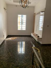 1 bedroom Mini Flat For Rent Chevron Alternative Chevron Drive Lekki Lagos