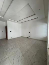 1 bedroom Mini Flat For Rent Lekki County Ikota Lekki Lagos