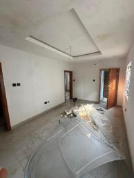 1 bedroom Mini Flat For Rent Ologolo Lekki Lagos