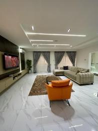 1 bedroom Mini Flat For Rent Victoria Island Lagos
