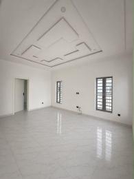 1 bedroom Mini Flat For Rent Orchid Road Lekki Expressway Lagos