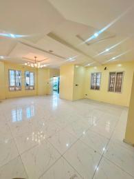 1 bedroom Mini Flat For Rent Orchid Road Along Lekki Expressway Lagos