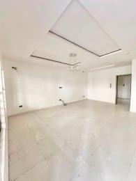 1 bedroom Mini Flat For Rent Orchid Road Along Lekki Expressway Lagos