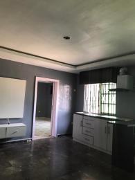 1 bedroom Mini Flat For Rent Lekki Phase 1 Lagos