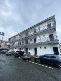1 bedroom Mini Flat For Rent Off Freedom Way Lekki Phase 1 Lagos