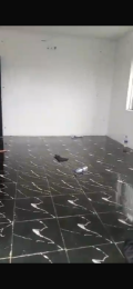 1 bedroom Mini Flat For Rent Ileoluaye Soka Ibadan Oyo