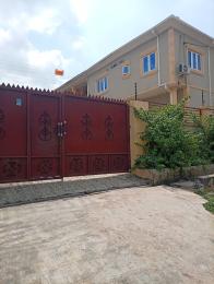 1 bedroom Mini Flat For Rent Orita Challenge Ibadan Challenge Ibadan Oyo