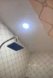 1 bedroom Mini Flat For Rent Koala School Alakia Ibadan Oyo