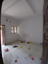 1 bedroom Mini Flat For Rent Ateere., Akala Express, Ibadan Akala Express Ibadan Oyo