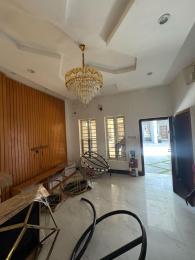 1 bedroom Mini Flat For Rent Lekki Lagos 1 bedroom Mini Flat For Rent Lekki Lagos