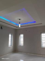 1 bedroom Mini Flat For Rent 360 Area Akala Express Akala Express Ibadan Oyo 1 bedroom Mini Flat For Rent 360 Area Akala Express Akala Express Ibadan Oyo