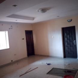 1 bedroom Shared Apartment For Rent Marbel Estate, By Blenco, Sangotedo Ajah Sangotedo Lagos 1 bedroom Shared Apartment For Rent Marbel Estate, By Blenco, Sangotedo Ajah Sangotedo Lagos
