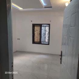 1 bedroom Shared Apartment For Rent Nnpc Apata Apata Ibadan Oyo
