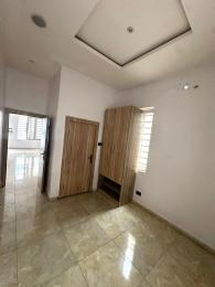 1 bedroom Shared Apartment For Rent Orchid Along Lekki Expressway Lagos 1 bedroom Shared Apartment For Rent Orchid Along Lekki Expressway Lagos