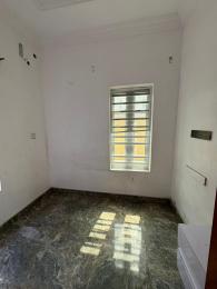 1 bedroom Shared Apartment For Rent Ikota Lekki Lagos