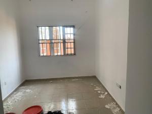 1 bedroom Shared Apartment For Rent Eleganza Along Lekki Expressway Lagos