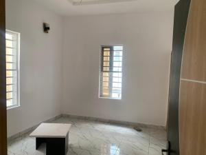 1 bedroom Shared Apartment For Rent Chevron Drive Lekki Lagos