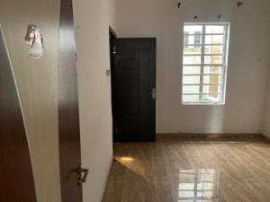 1 bedroom Shared Apartment For Rent Chevron Drive Lekki Lagos