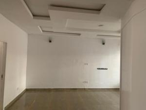 1 bedroom Shared Apartment For Rent Orchid Road Along Lekki Expressway Lagos