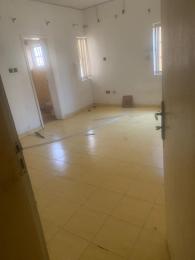 1 bedroom Shared Apartment For Rent Chevron Drive Lekki Lagos
