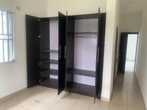 1 bedroom Shared Apartment For Rent Along Lekki Expressway Lagos