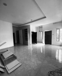 1 bedroom Shared Apartment For Rent Osapa Lekki Lagos 1 bedroom Shared Apartment For Rent Osapa Lekki Lagos