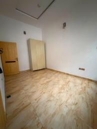 1 bedroom Shared Apartment For Rent Orchid Along Lekki Expressway Lagos
