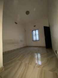 1 bedroom Shared Apartment For Rent Chevron Drive Lekki Lagos 1 bedroom Shared Apartment For Rent Chevron Drive Lekki Lagos