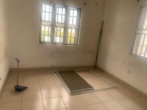 1 bedroom Shared Apartment For Rent Oral Estate Chevron Drive Lekki Lagos 1 bedroom Shared Apartment For Rent Oral Estate Chevron Drive Lekki Lagos