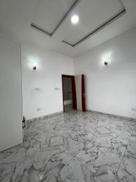 1 bedroom Shared Apartment For Rent Idado Lekki Lagos 1 bedroom Shared Apartment For Rent Idado Lekki Lagos