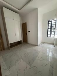 1 bedroom Shared Apartment For Rent Lekki County Ikota Lekki Lagos