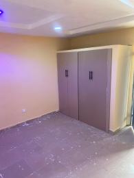 House For Rent At Bashorun Akede Ibadan Oyo