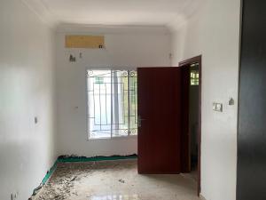 1 bedroom Self Contain For Rent Chevron Drive Lekki Lagos