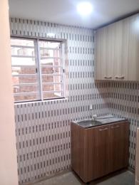 1 bedroom Self Contain For Rent Magodo GRA Phase 1 Ojodu Lagos 1 bedroom Self Contain For Rent Magodo GRA Phase 1 Ojodu Lagos